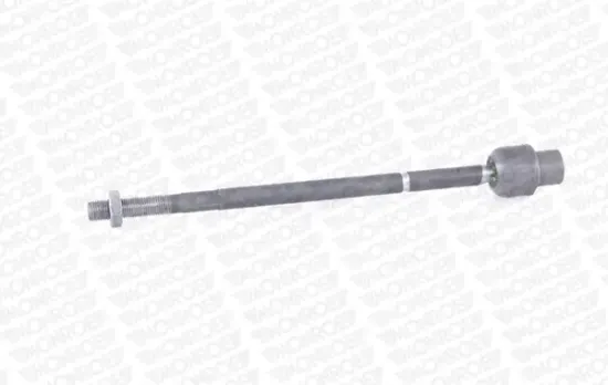 Axialgelenk, Spurstange MONROE L24254 Bild Axialgelenk, Spurstange MONROE L24254