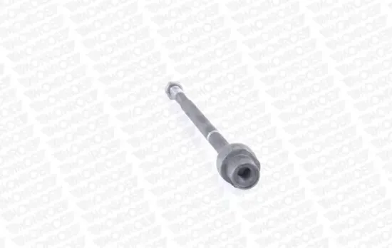 Axialgelenk, Spurstange MONROE L24254 Bild Axialgelenk, Spurstange MONROE L24254