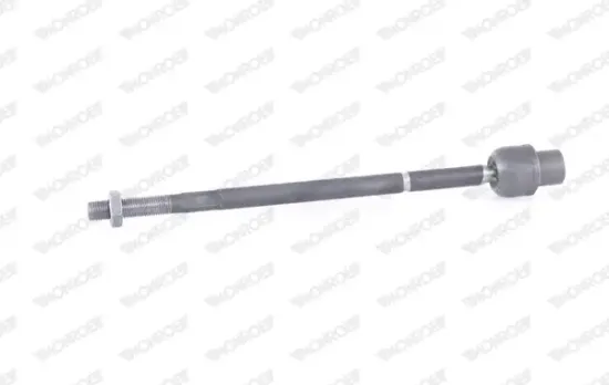 Axialgelenk, Spurstange MONROE L24254 Bild Axialgelenk, Spurstange MONROE L24254
