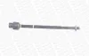 Axialgelenk, Spurstange MONROE L24254 Bild Axialgelenk, Spurstange MONROE L24254