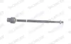 Axialgelenk, Spurstange MONROE L24254 Bild Axialgelenk, Spurstange MONROE L24254