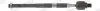 Axialgelenk, Spurstange MONROE L24258