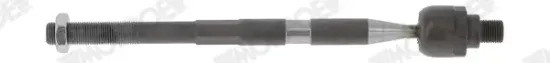 Axialgelenk, Spurstange MONROE L24258 Bild Axialgelenk, Spurstange MONROE L24258