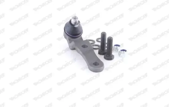 Trag-/Führungsgelenk MONROE L24521 Bild Trag-/Führungsgelenk MONROE L24521