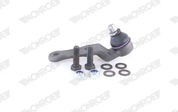 Trag-/Führungsgelenk MONROE L24521