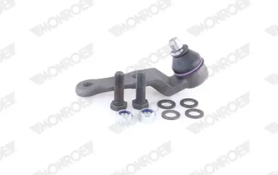Trag-/Führungsgelenk MONROE L24521 Bild Trag-/Führungsgelenk MONROE L24521