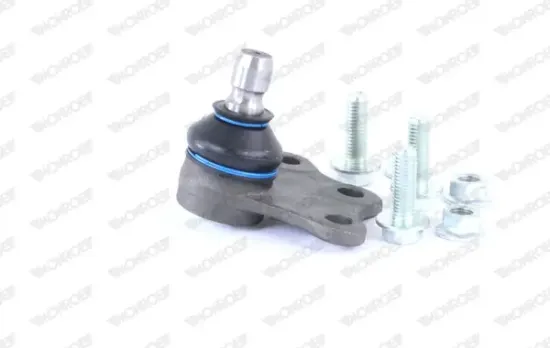 Trag-/Führungsgelenk MONROE L24544 Bild Trag-/Führungsgelenk MONROE L24544