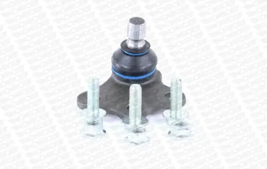 Trag-/Führungsgelenk MONROE L24544 Bild Trag-/Führungsgelenk MONROE L24544