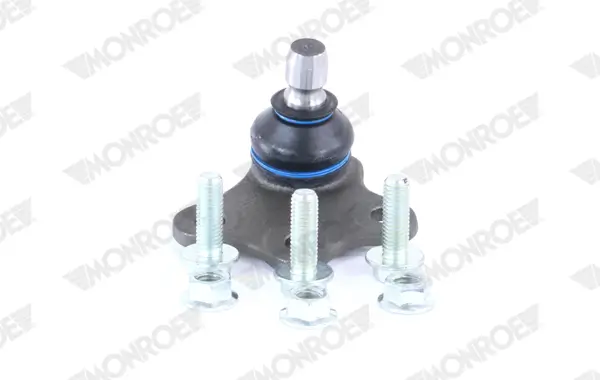 Trag-/Führungsgelenk MONROE L24544