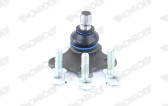 Trag-/Führungsgelenk MONROE L24544 Bild Trag-/Führungsgelenk MONROE L24544