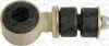 Stange/Strebe, Stabilisator MONROE L24600 Bild Stange/Strebe, Stabilisator MONROE L24600