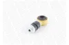 Stange/Strebe, Stabilisator MONROE L24600 Bild Stange/Strebe, Stabilisator MONROE L24600
