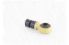 Stange/Strebe, Stabilisator MONROE L24600 Bild Stange/Strebe, Stabilisator MONROE L24600