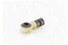 Stange/Strebe, Stabilisator MONROE L24600 Bild Stange/Strebe, Stabilisator MONROE L24600