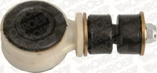 Stange/Strebe, Stabilisator MONROE L24601 Bild Stange/Strebe, Stabilisator MONROE L24601