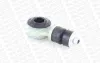 Stange/Strebe, Stabilisator MONROE L24601 Bild Stange/Strebe, Stabilisator MONROE L24601
