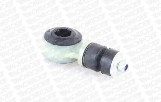 Stange/Strebe, Stabilisator MONROE L24601 Bild Stange/Strebe, Stabilisator MONROE L24601