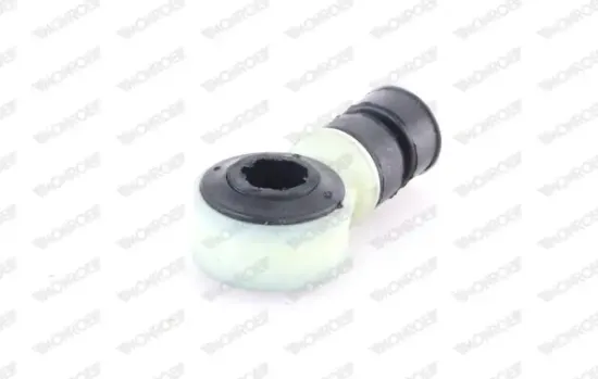 Stange/Strebe, Stabilisator MONROE L24601 Bild Stange/Strebe, Stabilisator MONROE L24601