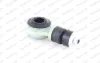 Stange/Strebe, Stabilisator MONROE L24601 Bild Stange/Strebe, Stabilisator MONROE L24601