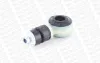 Stange/Strebe, Stabilisator MONROE L24601 Bild Stange/Strebe, Stabilisator MONROE L24601