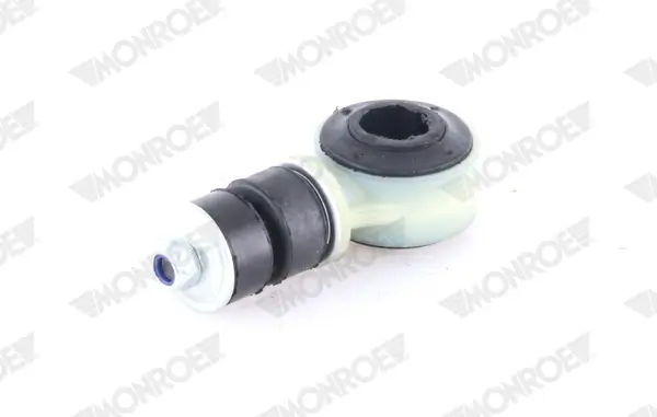 Stange/Strebe, Stabilisator MONROE L24601