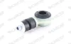 Stange/Strebe, Stabilisator MONROE L24601 Bild Stange/Strebe, Stabilisator MONROE L24601