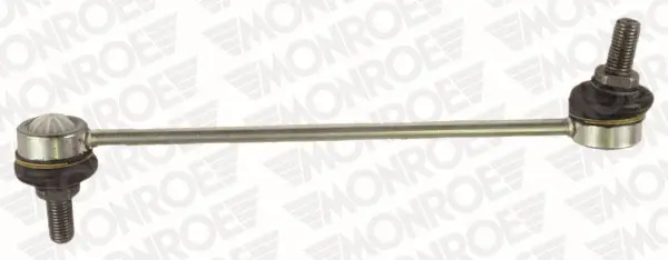 Stange/Strebe, Stabilisator MONROE L24602