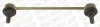 Stange/Strebe, Stabilisator MONROE L24603 Bild Stange/Strebe, Stabilisator MONROE L24603