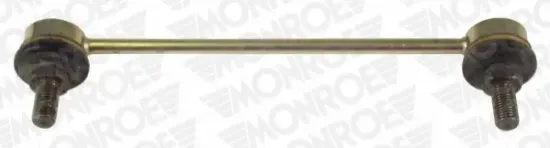 Stange/Strebe, Stabilisator MONROE L24603 Bild Stange/Strebe, Stabilisator MONROE L24603