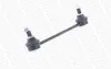 Stange/Strebe, Stabilisator MONROE L24603 Bild Stange/Strebe, Stabilisator MONROE L24603