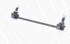 Stange/Strebe, Stabilisator MONROE L24603 Bild Stange/Strebe, Stabilisator MONROE L24603