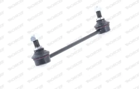 Stange/Strebe, Stabilisator MONROE L24603 Bild Stange/Strebe, Stabilisator MONROE L24603