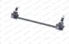 Stange/Strebe, Stabilisator MONROE L24603 Bild Stange/Strebe, Stabilisator MONROE L24603
