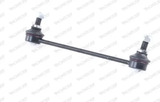 Stange/Strebe, Stabilisator MONROE L24603 Bild Stange/Strebe, Stabilisator MONROE L24603