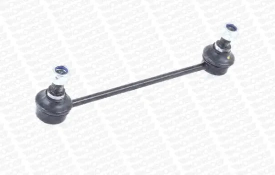 Stange/Strebe, Stabilisator MONROE L24603 Bild Stange/Strebe, Stabilisator MONROE L24603