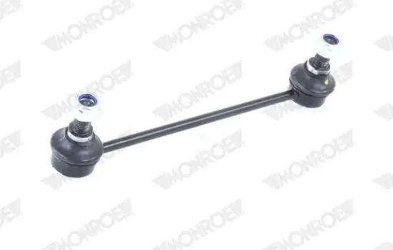 Stange/Strebe, Stabilisator MONROE L24603 Bild Stange/Strebe, Stabilisator MONROE L24603