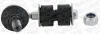Stange/Strebe, Stabilisator MONROE L24604 Bild Stange/Strebe, Stabilisator MONROE L24604