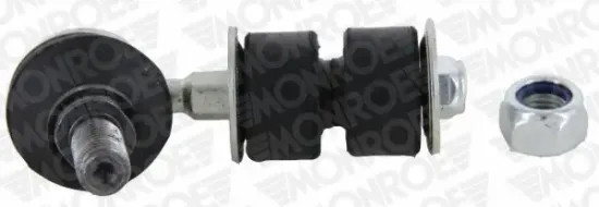 Stange/Strebe, Stabilisator MONROE L24604 Bild Stange/Strebe, Stabilisator MONROE L24604
