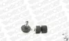Stange/Strebe, Stabilisator MONROE L24604 Bild Stange/Strebe, Stabilisator MONROE L24604