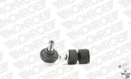 Stange/Strebe, Stabilisator MONROE L24604 Bild Stange/Strebe, Stabilisator MONROE L24604