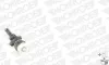 Stange/Strebe, Stabilisator MONROE L24604 Bild Stange/Strebe, Stabilisator MONROE L24604