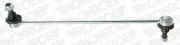 Stange/Strebe, Stabilisator MONROE L24606