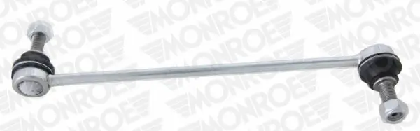 Stange/Strebe, Stabilisator MONROE L24610