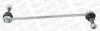 Stange/Strebe, Stabilisator MONROE L24610