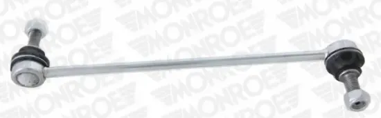 Stange/Strebe, Stabilisator MONROE L24610 Bild Stange/Strebe, Stabilisator MONROE L24610
