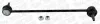 Stange/Strebe, Stabilisator Vorderachse links Vorderachse rechts MONROE L24615