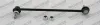Stange/Strebe, Stabilisator Vorderachse rechts MONROE L24617