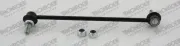 Stange/Strebe, Stabilisator Vorderachse rechts MONROE L24617
