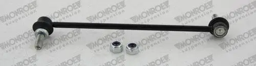Stange/Strebe, Stabilisator Vorderachse rechts MONROE L24617 Bild Stange/Strebe, Stabilisator Vorderachse rechts MONROE L24617