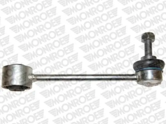 Stange/Strebe, Stabilisator MONROE L24619
